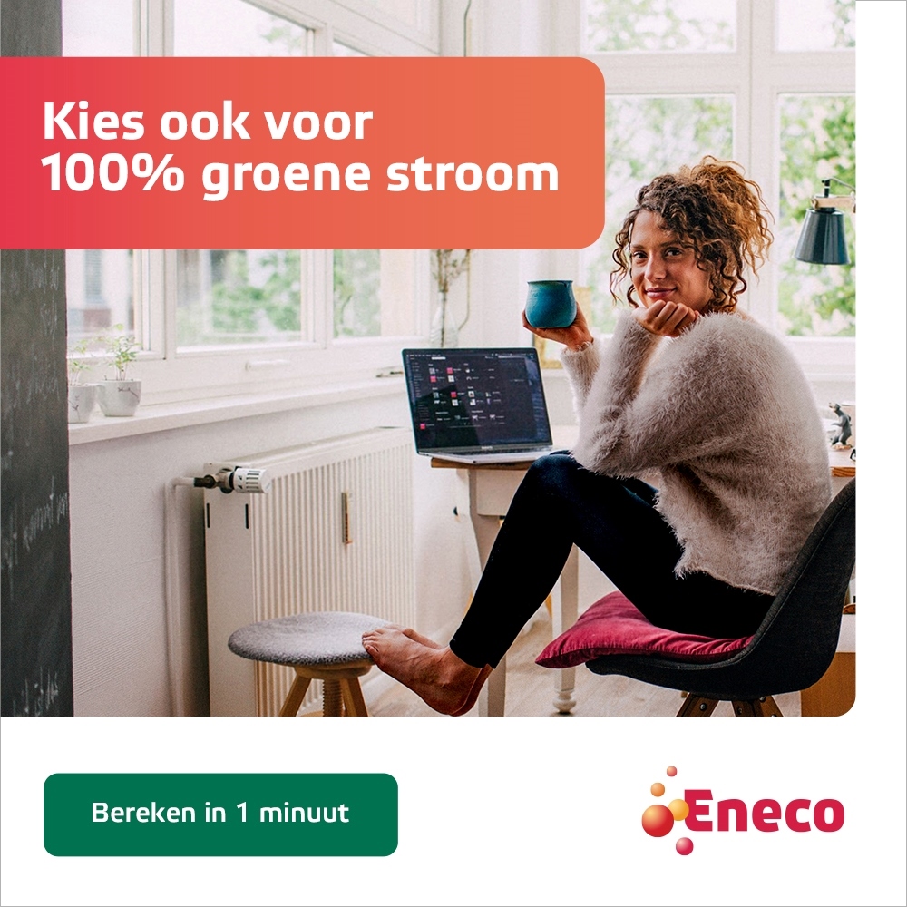 Eneco